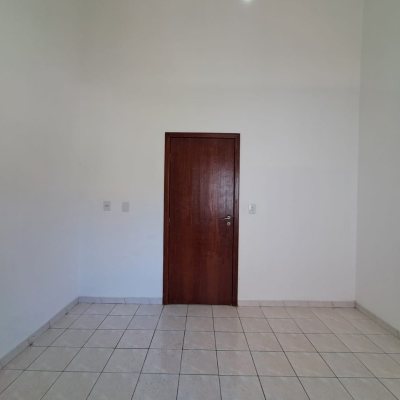 Casa em Condomínio com 60m², 2 quartos, 1 garagem, no bairro Ingleses em Florianópolis