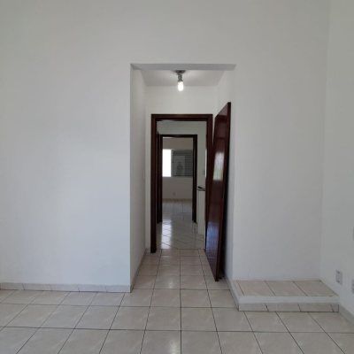 Casa em Condomínio com 60m², 2 quartos, 1 garagem, no bairro Ingleses em Florianópolis