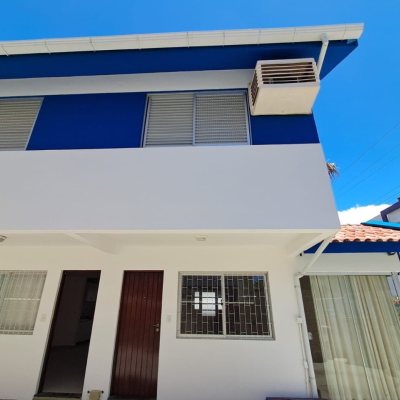 Casa em Condomínio com 60m², 2 quartos, 1 garagem, no bairro Ingleses em Florianópolis