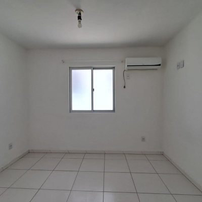 Casa em Condomínio com 60m², 2 quartos, 1 garagem, no bairro Ingleses em Florianópolis