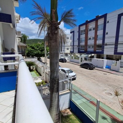 Casa em Condomínio com 60m², 2 quartos, 1 garagem, no bairro Ingleses em Florianópolis