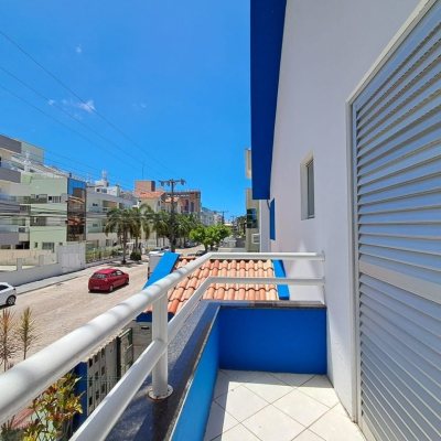 Casa em Condomínio com 60m², 2 quartos, 1 garagem, no bairro Ingleses em Florianópolis