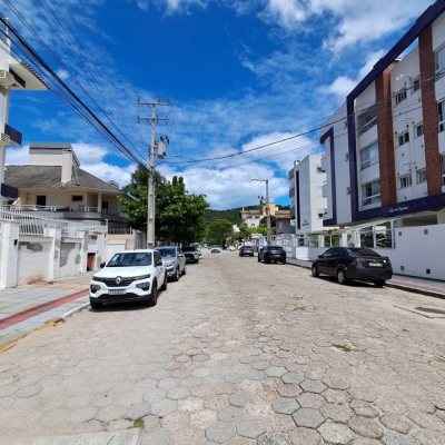 Casa em Condomínio com 60m², 2 quartos, 1 garagem, no bairro Ingleses em Florianópolis