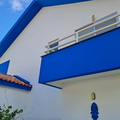 Casa em Condomínio com 60m², 2 quartos, 1 garagem, no bairro Ingleses em Florianópolis