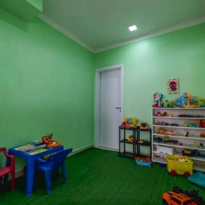 Apartamentos com 81m², 2 quartos, 2 suítes, 1 garagem, no bairro Ingleses do Rio Vermelho em Florianópolis