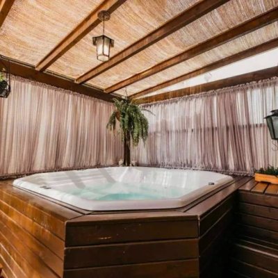 Apartamentos com 81m², 2 quartos, 2 suítes, 1 garagem, no bairro Ingleses do Rio Vermelho em Florianópolis