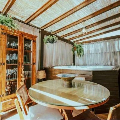 Apartamentos com 81m², 2 quartos, 2 suítes, 1 garagem, no bairro Ingleses do Rio Vermelho em Florianópolis