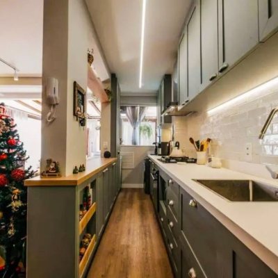 Apartamentos com 81m², 2 quartos, 2 suítes, 1 garagem, no bairro Ingleses do Rio Vermelho em Florianópolis