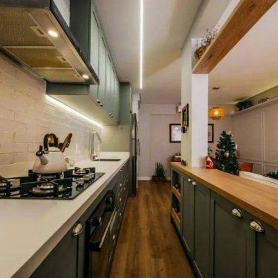 Apartamentos com 81m², 2 quartos, 2 suítes, 1 garagem, no bairro Ingleses do Rio Vermelho em Florianópolis