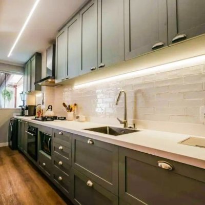 Apartamentos com 81m², 2 quartos, 2 suítes, 1 garagem, no bairro Ingleses do Rio Vermelho em Florianópolis