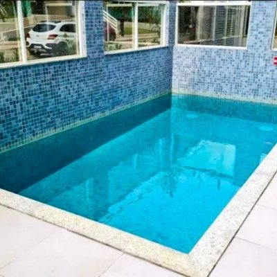 Apartamentos com 81m², 2 quartos, 2 suítes, 1 garagem, no bairro Ingleses do Rio Vermelho em Florianópolis