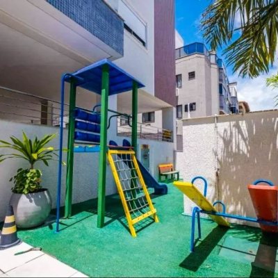 Apartamentos com 81m², 2 quartos, 2 suítes, 1 garagem, no bairro Ingleses do Rio Vermelho em Florianópolis