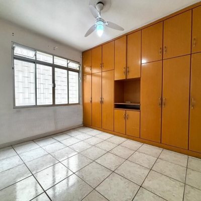 Apartamentos com 59m², 2 quartos, no bairro Centro em Florianópolis