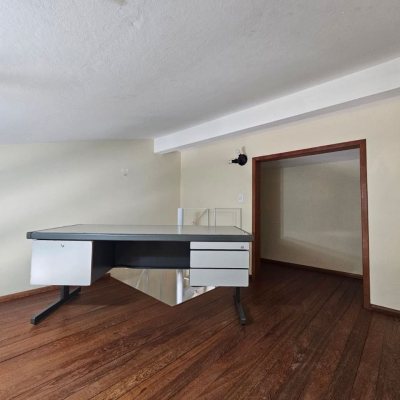 Casa Residencial com 90m², 2 quartos, 2 garagens, no bairro Jardim Cidade De Florianópolis em São José