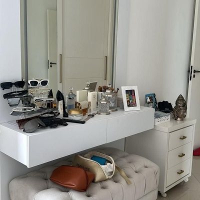 Apartamentos com 114m², 3 quartos, 1 suíte, 2 garagens, no bairro Coqueiros em Florianópolis