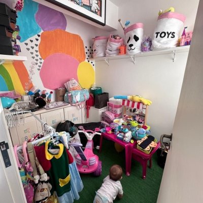 Apartamentos com 114m², 3 quartos, 1 suíte, 2 garagens, no bairro Coqueiros em Florianópolis