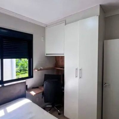 Sobrado Residencial com 100m², 3 quartos, 1 suíte, 2 garagens, no bairro Ingleses do Rio Vermelho em Florianópolis