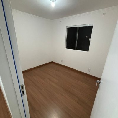 Apartamentos com 70m², 2 quartos (sendo 1 suíte), 1 garagem, no bairro Ingleses do Rio Vermelho em Florianópolis