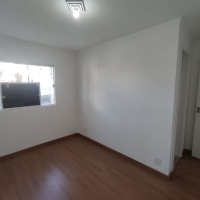 Apartamentos com 70m², 2 quartos (sendo 1 suíte), 1 garagem, no bairro Ingleses do Rio Vermelho em Florianópolis