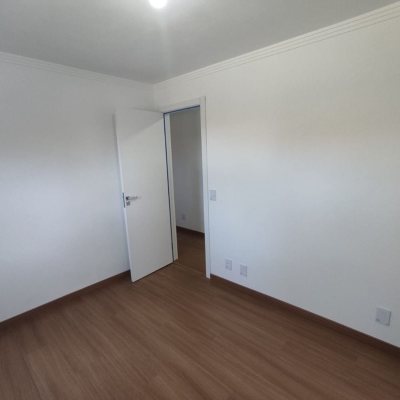 Apartamentos com 70m², 2 quartos (sendo 1 suíte), 1 garagem, no bairro Ingleses do Rio Vermelho em Florianópolis