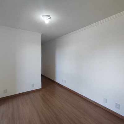 Apartamentos com 70m², 2 quartos (sendo 1 suíte), 1 garagem, no bairro Ingleses do Rio Vermelho em Florianópolis