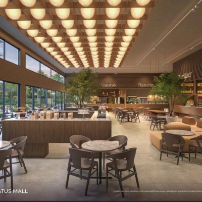 Apartamentos com 97m², 3 quartos, 1 suíte, 1 garagem, no bairro Canasvieiras em Florianópolis