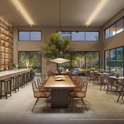 Apartamentos com 97m², 3 quartos, 1 suíte, 1 garagem, no bairro Canasvieiras em Florianópolis