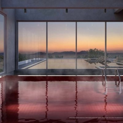 Apartamentos com 97m², 3 quartos, 1 suíte, 1 garagem, no bairro Canasvieiras em Florianópolis