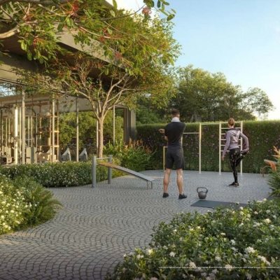 Apartamentos com 97m², 3 quartos, 1 suíte, 1 garagem, no bairro Canasvieiras em Florianópolis