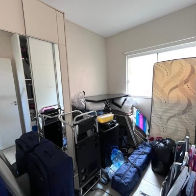 Casa Residencial com 348m², 5 quartos (sendo 2 suítes), 5 garagens, no bairro Centro em São José