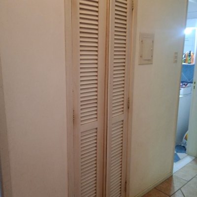 Casa Residencial com 220m², 5 quartos, 2 suítes, 2 garagens, no bairro Itaguaçu em Florianópolis