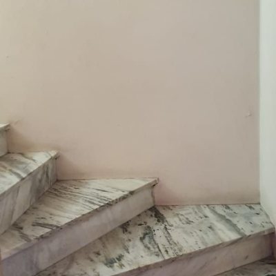 Casa Residencial com 220m², 5 quartos, 2 suítes, 2 garagens, no bairro Itaguaçu em Florianópolis