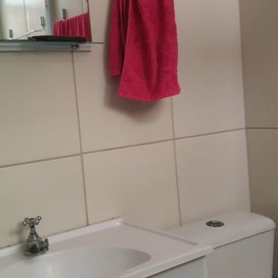 Casa Residencial com 220m², 5 quartos, 2 suítes, 2 garagens, no bairro Itaguaçu em Florianópolis