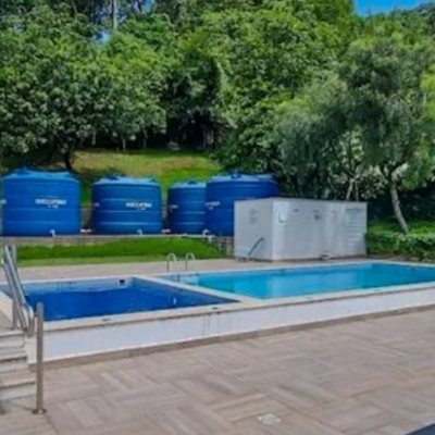 Apartamentos com 76m², 2 quartos (sendo 1 suíte), 2 garagens, no bairro Carvoeira em Florianópolis