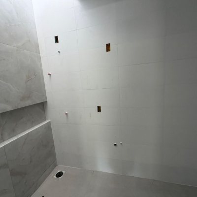 Casa Residencial com 130m², no bairro Sertão Do Maruim em São José