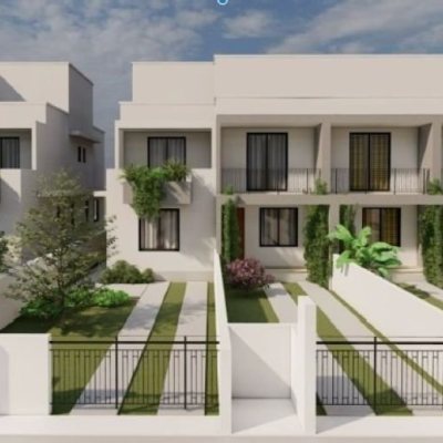 Sobrado Residencial com 103m², 3 quartos, 2 suítes, 2 garagens, no bairro São João Do Rio Vermelho em Florianópolis