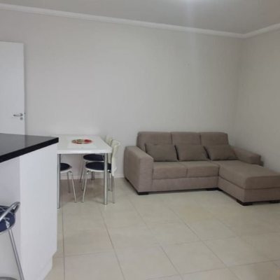 Apartamentos com 84m², 2 quartos, 1 suíte, 1 garagem, no bairro Cachoeira Do Bom Jesus em Florianópolis