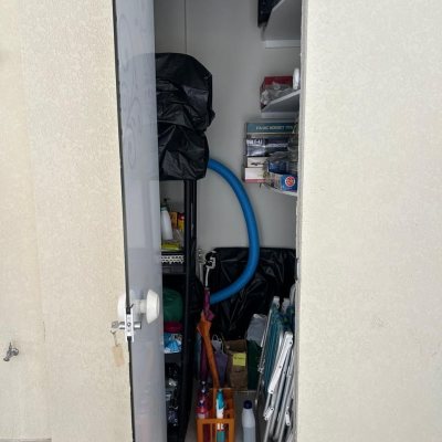 Apartamentos com 102m², 3 quartos, 1 suíte, 1 garagem, no bairro Campeche em Florianópolis