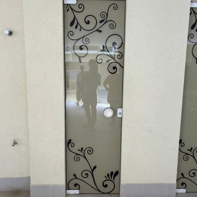 Apartamentos com 102m², 3 quartos, 1 suíte, 1 garagem, no bairro Campeche em Florianópolis