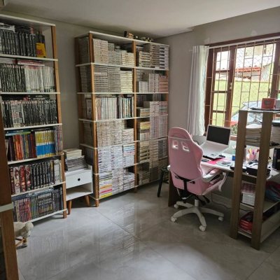 Apartamentos com 60m², 2 quartos, 1 garagem, no bairro Ingleses em Florianópolis