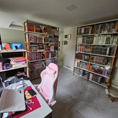 Apartamentos com 60m², 2 quartos, 1 garagem, no bairro Ingleses em Florianópolis