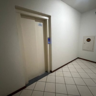 Apartamentos com 74m², 3 quartos, 1 suíte, 1 garagem, no bairro Itacorubi em Florianópolis