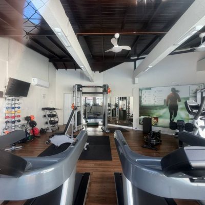 Apartamentos com 74m², 3 quartos, 1 suíte, 1 garagem, no bairro Itacorubi em Florianópolis