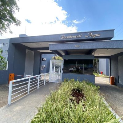 Apartamentos com 56m², 2 quartos, 1 garagem, no bairro Coqueiros em Florianópolis