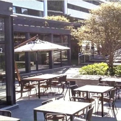 Sala com 25m², 1 garagem, no bairro Vargem Pequena em Florianópolis
