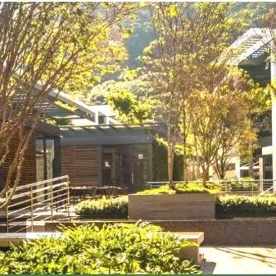 Sala com 25m², 1 garagem, no bairro Vargem Pequena em Florianópolis