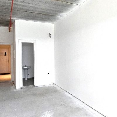 Sala com 25m², 1 garagem, no bairro Vargem Pequena em Florianópolis
