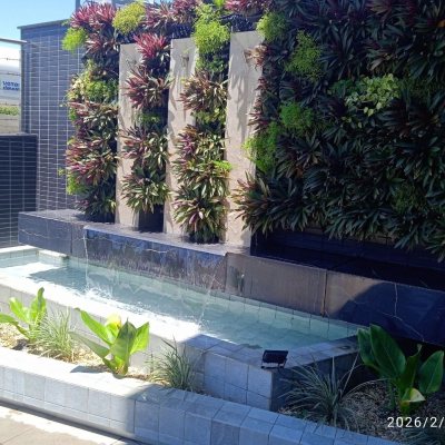 Sala com 41m², 1 garagem, no bairro Balneário em Florianópolis