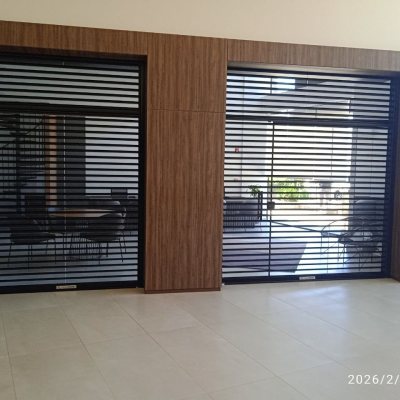 Sala com 41m², 1 garagem, no bairro Balneário em Florianópolis