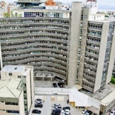Sala com 40m², no bairro Centro em Florianópolis